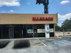 Massage Parlors Orlando, Florida King Spa