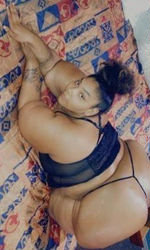 Escorts Jackson, Mississippi INCALLS ONLY & ask bout my special LUV
