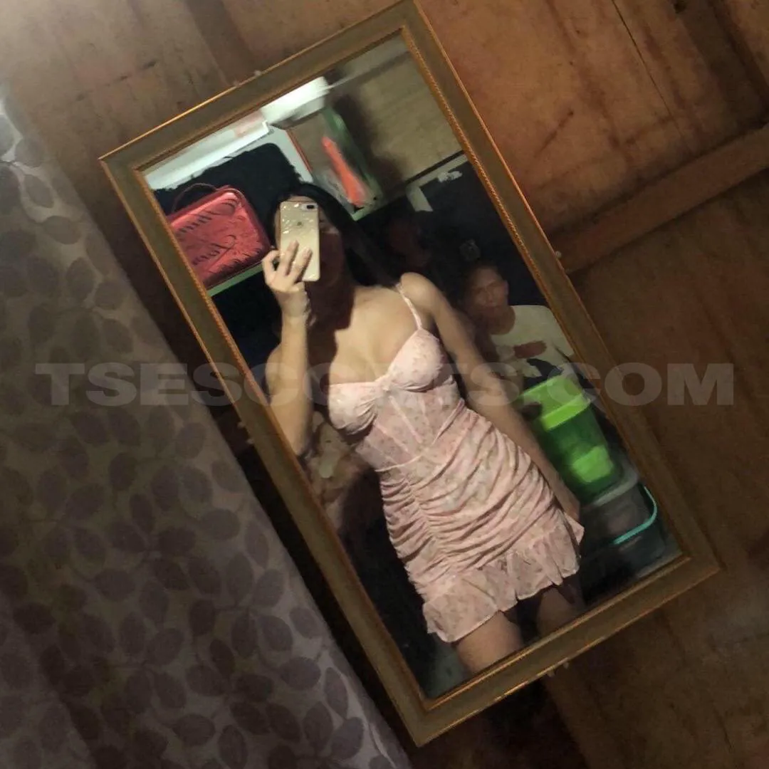 Escorts Cebu City, Philippines MONSTER DICK🍆💦