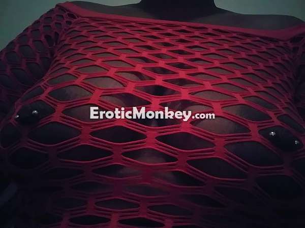 Escorts Dallas, Texas Mz_Red