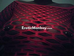 Escorts Dallas, Texas Mz_Red