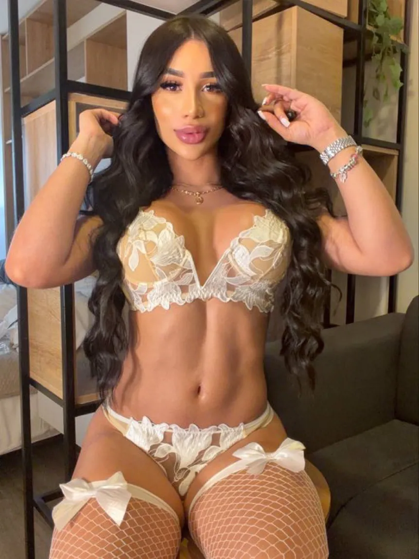 Escorts Long Beach, California MiA🎉🍾ViSsiTiNg🍆💦