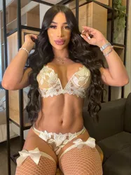 Escorts Long Beach, California MiA🎉🍾ViSsiTiNg🍆💦