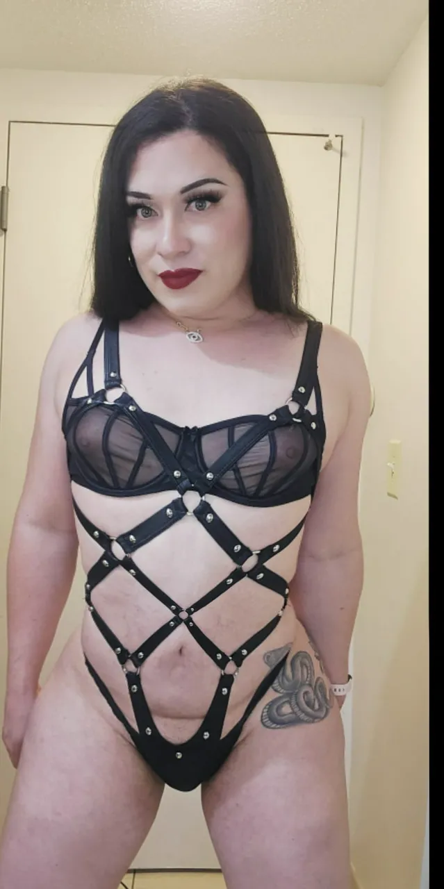 Escorts New Haven, Connecticut Bridgeport 🍑🍆