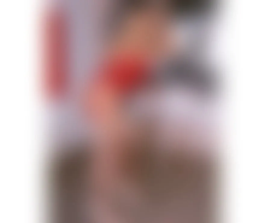 Escorts Kensington, England Pamela Barbie 100% Real