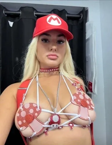 Escorts Boston, Massachusetts Hey baby ? I live alone in my home. You can come.