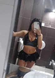 Escorts Canterbury, England Ella