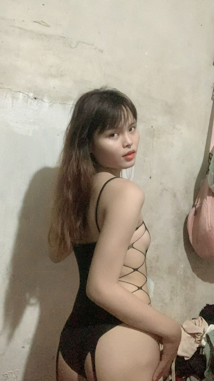 Escorts Manila, Philippines Transgirl