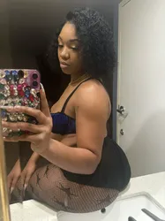Escorts Sacramento, California Monet | Last Night Here🥂