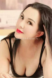 Escorts Dammam, Saudi Arabia Alice