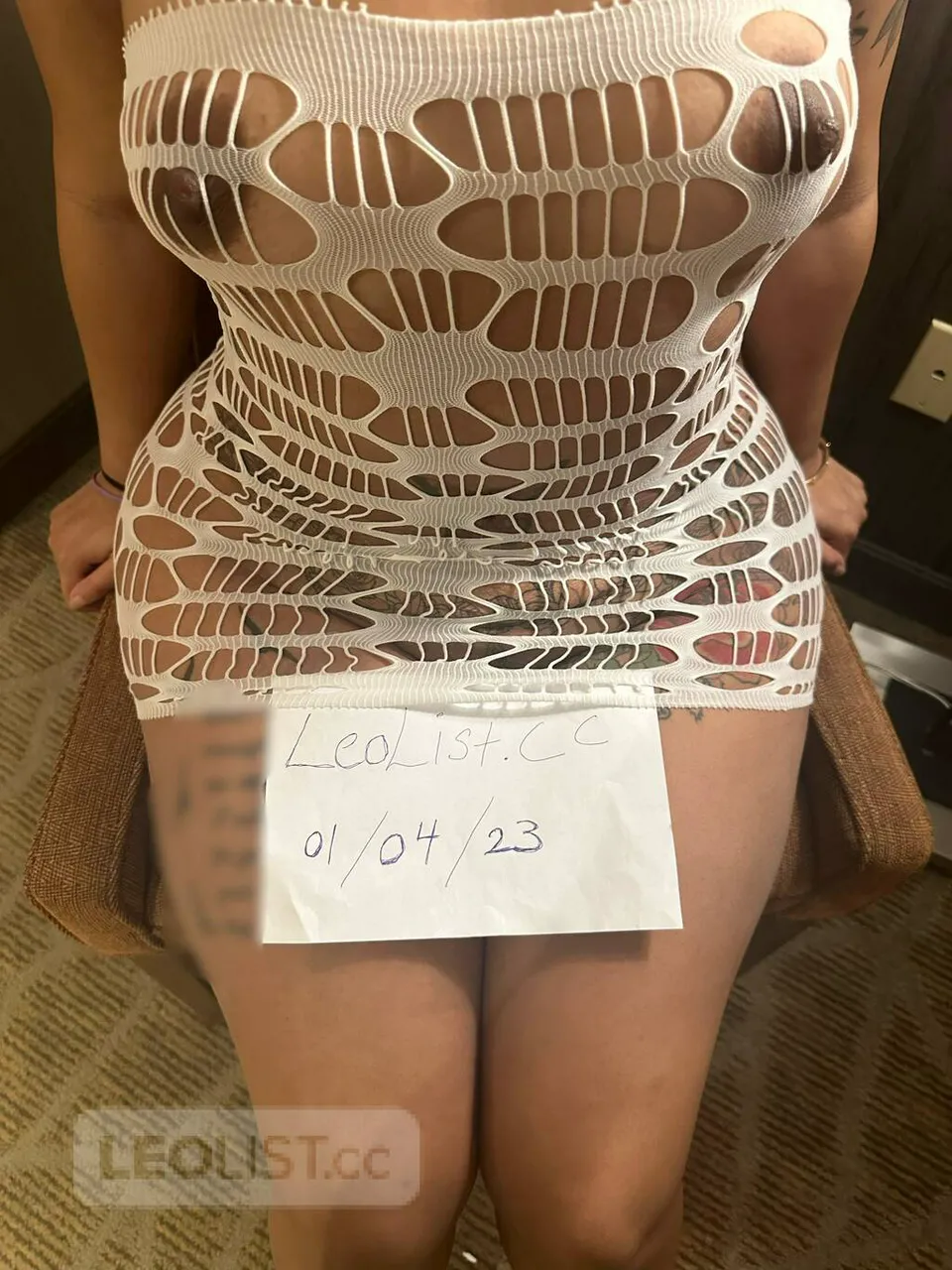 Escorts Kingston, Ontario Cum have some fun babe