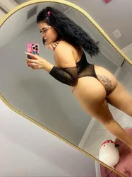 Escorts Fort Myers, Florida 💘Valentina💘