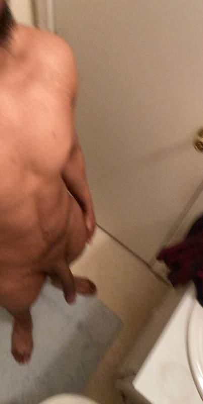 Escorts Mansfield, Ohio Come over so I can make that pussy cum 👅💦