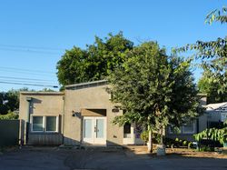 Modesto, California The Asian Massage Spa