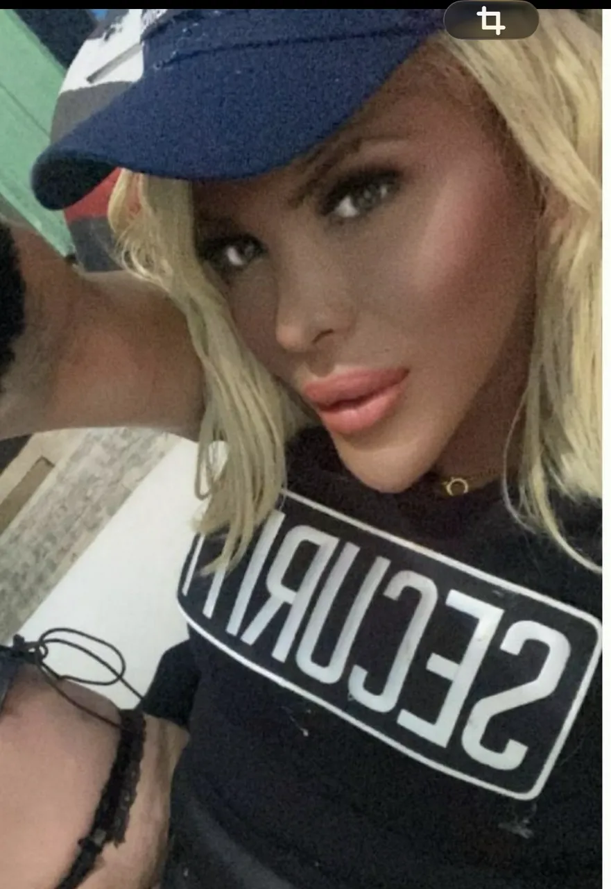 Escorts Queens, New York NYKY 🎊🍆 FULL PARTY