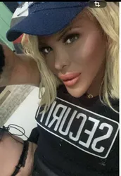 Escorts Queens, New York NYKY 🎊🍆 FULL PARTY