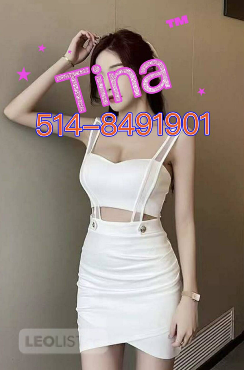 Escorts Montreal, Quebec 24h perfect spa