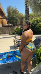 Escorts Long Beach, California Melanya pussy