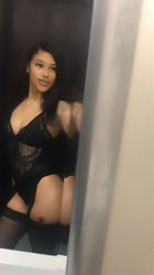 Escorts Yuba City, California NatalieLynn