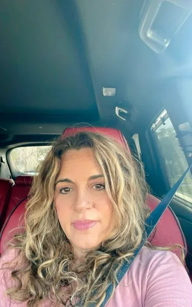 Body Rubs Miami, Florida Helen  🌹