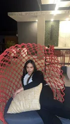 Escorts Scottsdale, Arizona Namtan