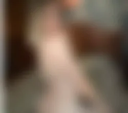 Escorts Plymouth, England Hello I'm Lucas VIP escort