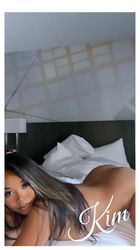 Escorts Oakland, California kimmm