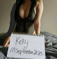 Escorts Cornwall, Ontario 2 LITTLE SLUT HORNY GET SOLO DUO DONT MISS THAT