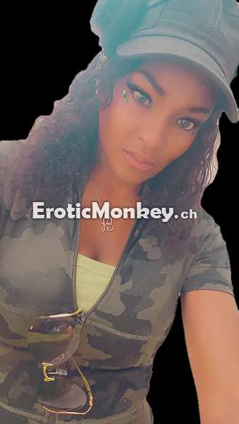 Escorts Ann Arbor, Michigan Karmen