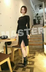 Escorts Seoul, Korea Premier Escort Club Gfe Guaranteed