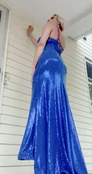 Escorts Greenville, South Carolina Teresa Charlotte