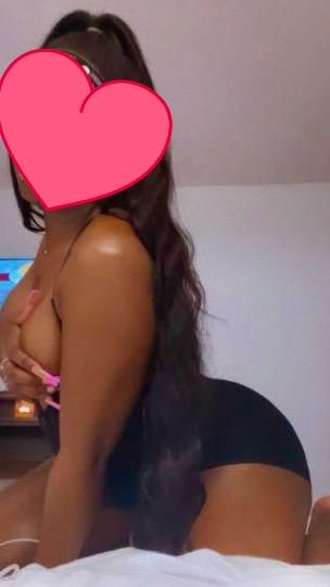 Escorts Reno, Nevada Honey