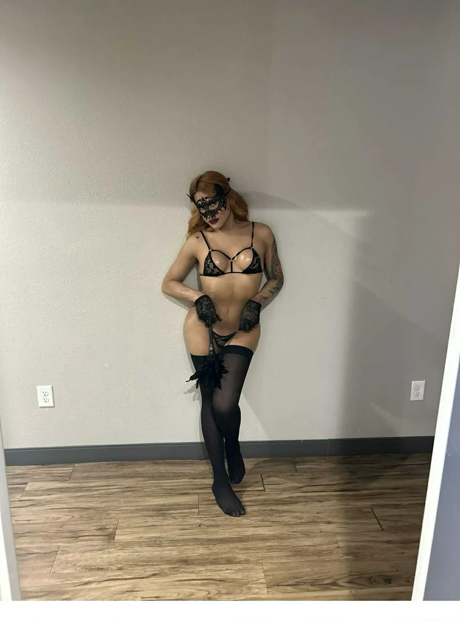 Escorts Chattanooga, Tennessee TsAylin