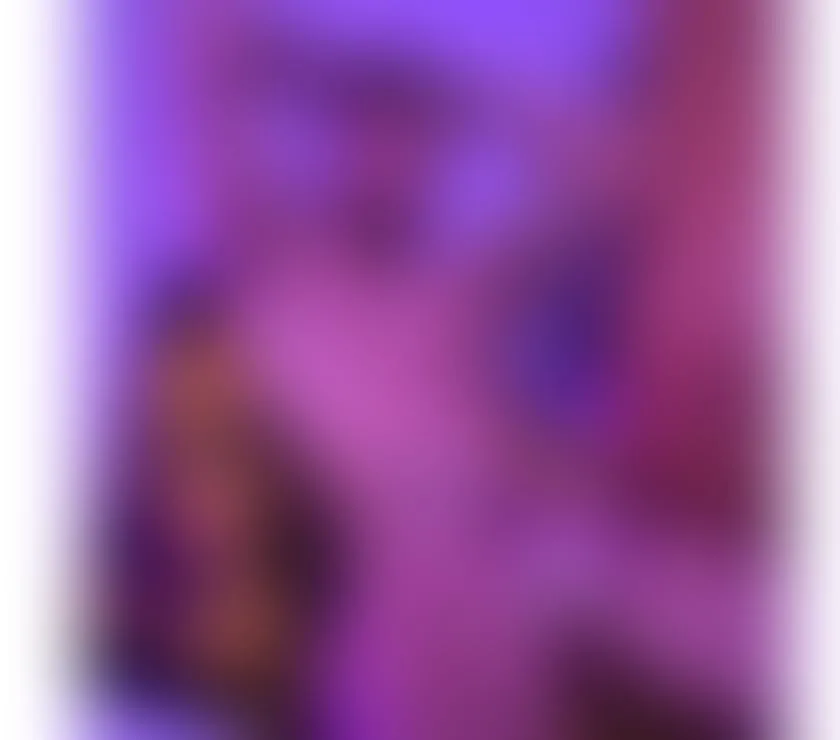 Escorts London, England Max HOT 🔥 Brazilian 🇧🇷 XXL