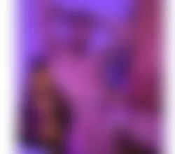 Escorts London, England Max HOT 🔥 Brazilian 🇧🇷 XXL