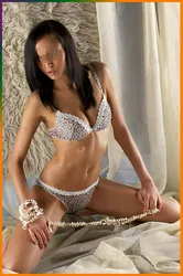 Escorts Bucharest, Romania Nancy