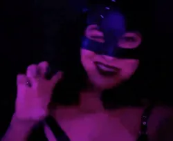 Escorts Anaheim, California Doing In/ Out Text