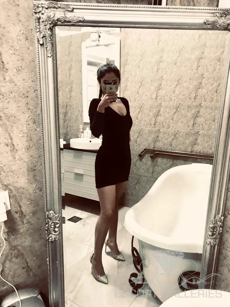 Escorts Freiburg, Germany null