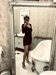 Escorts Freiburg, Germany null