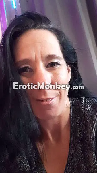 Escorts Bloomington, Indiana Starrannie