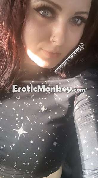 Escorts Stockton, California Victoria