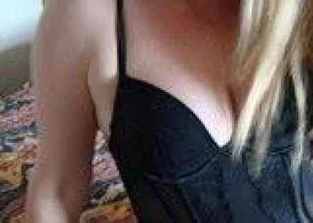 Escorts Atlantic City, New Jersey Elise wants to see you! - 33