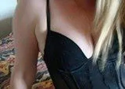Escorts Atlantic City, New Jersey Elise wants to see you! - 33