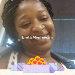 Escorts Richmond, Virginia Parker May