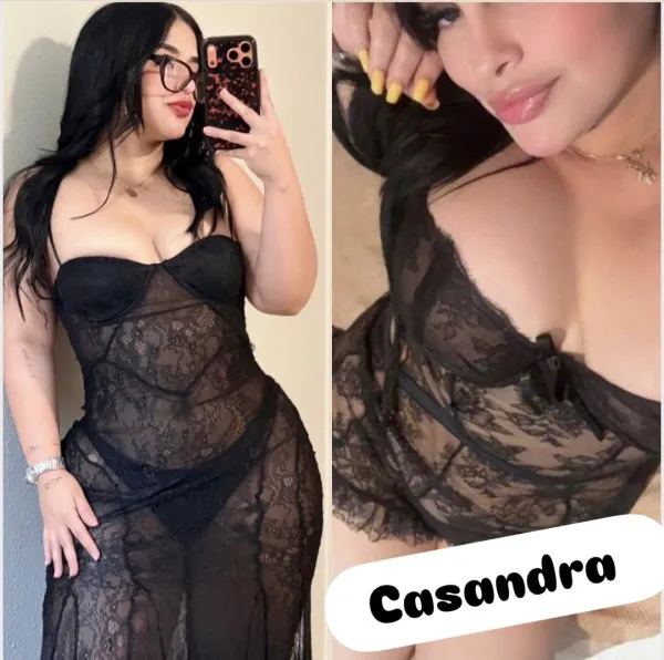 Body Rubs Houston, Texas beautiful sensual latinas