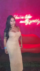 Escorts Denver, Colorado 🩷Nicole💦🩷