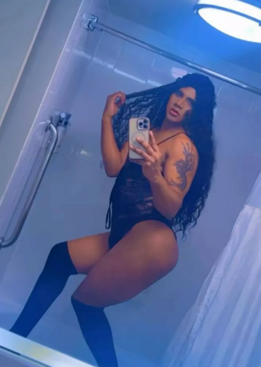 Escorts Columbus, Ohio Exoticarubiisabella