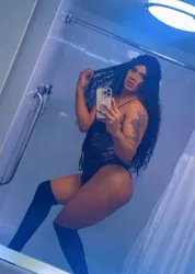 Escorts Columbus, Ohio Exoticarubiisabella