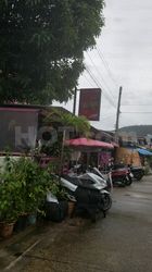 Beer Bar Patong, Thailand Malibu Bar