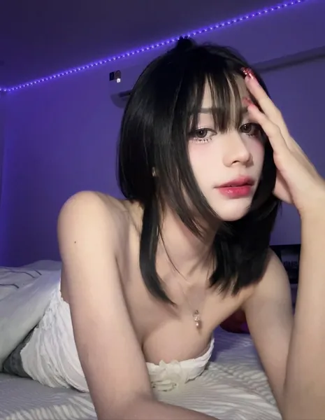 Escorts Boston, Massachusetts Honey VersTop Asian